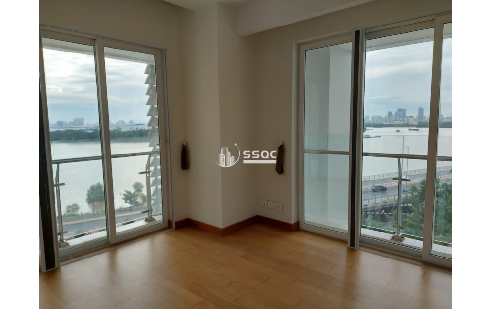 Tuyệt tác Duplex Đảo Kim Cương – Chuẩn sống thượng lưu thực thụ